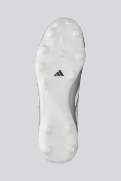 adidas Copa Pure IV League Fg