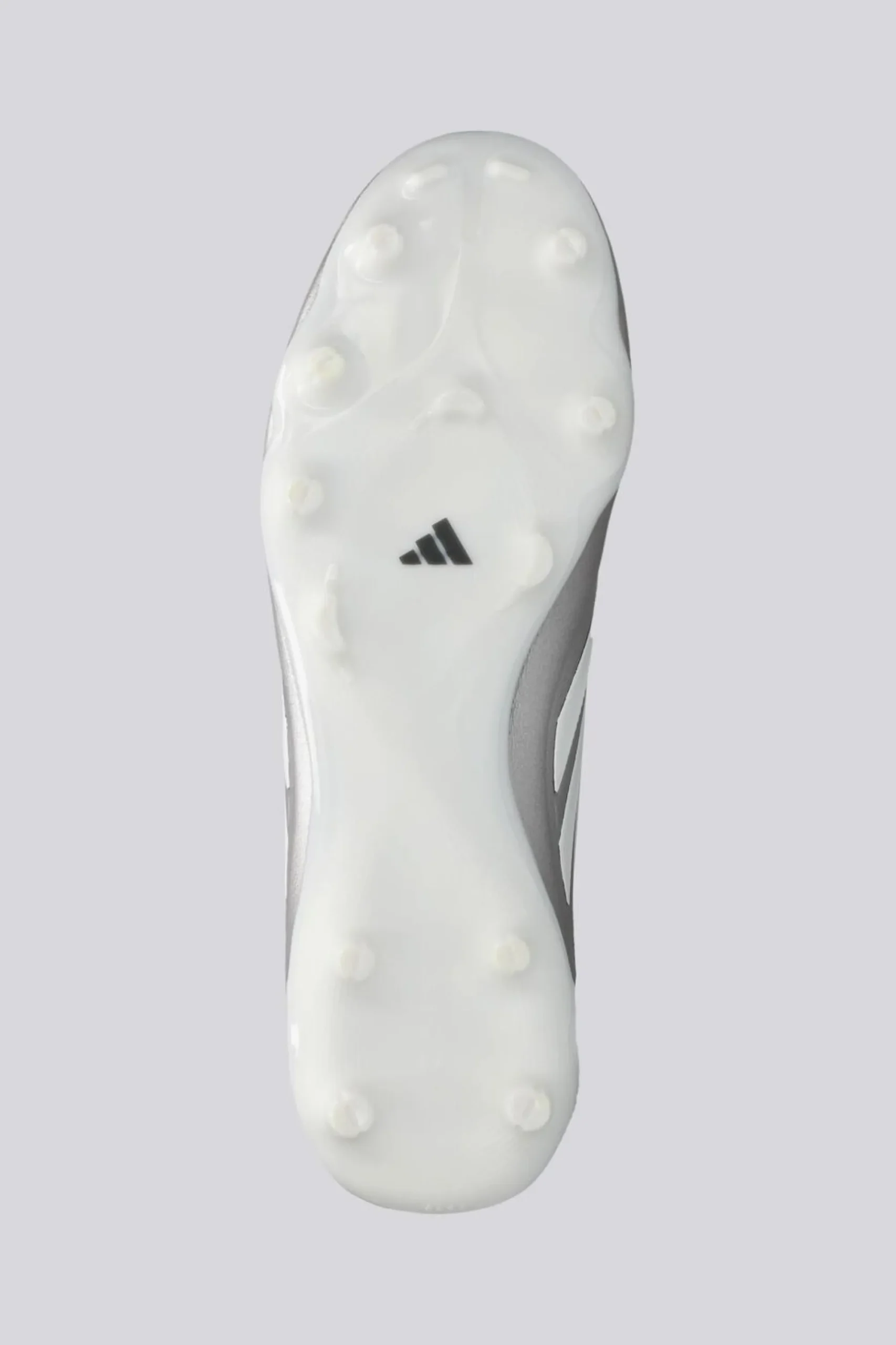adidas Copa Pure IV League Fg