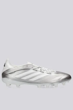 adidas Copa Pure IV League Fg