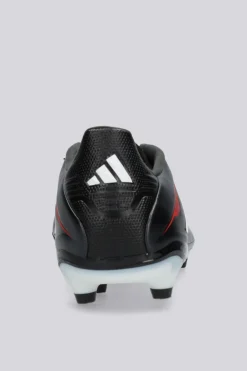 adidas Copa Pure IV League Fg