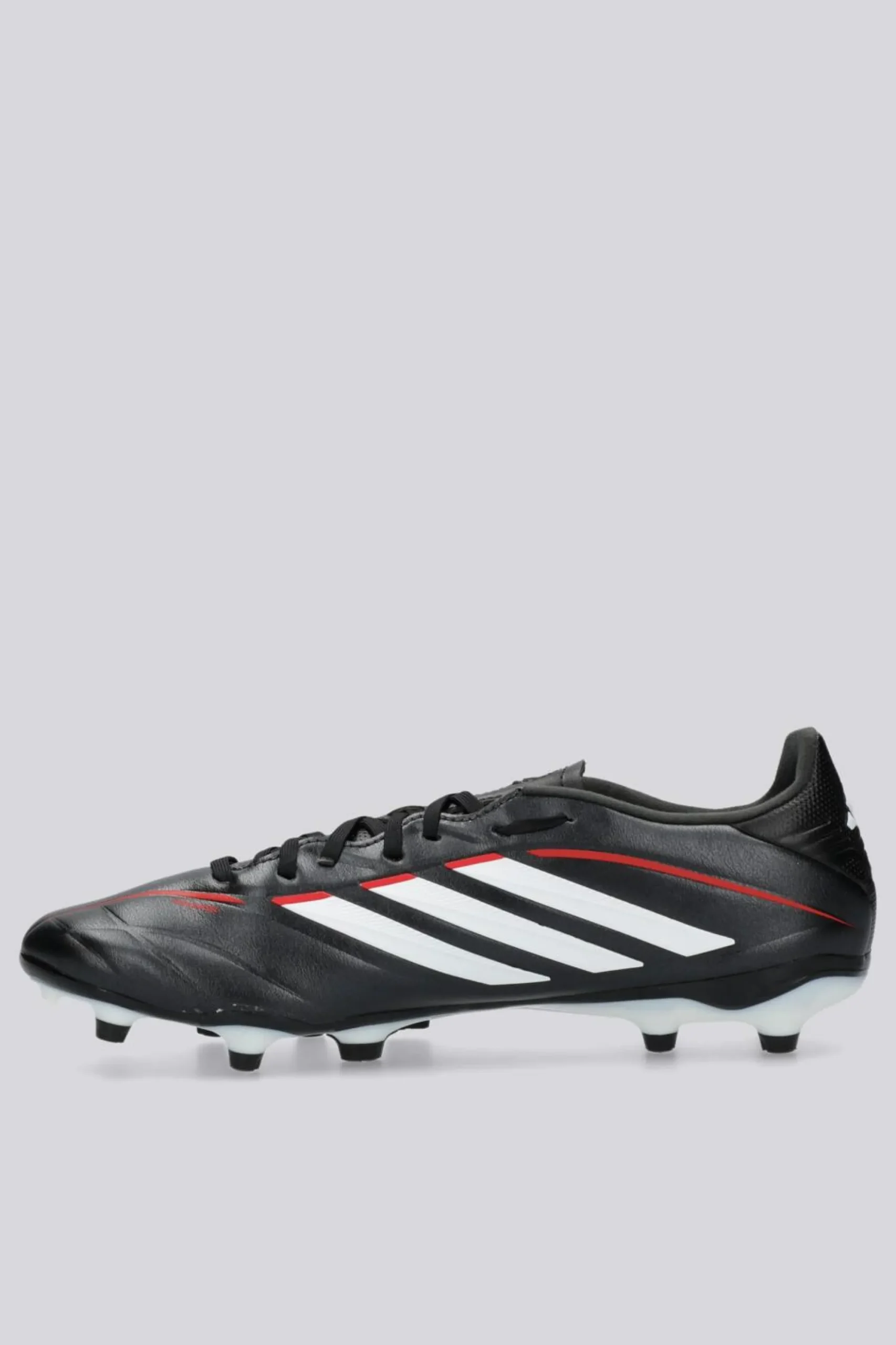 adidas Copa Pure IV League Fg