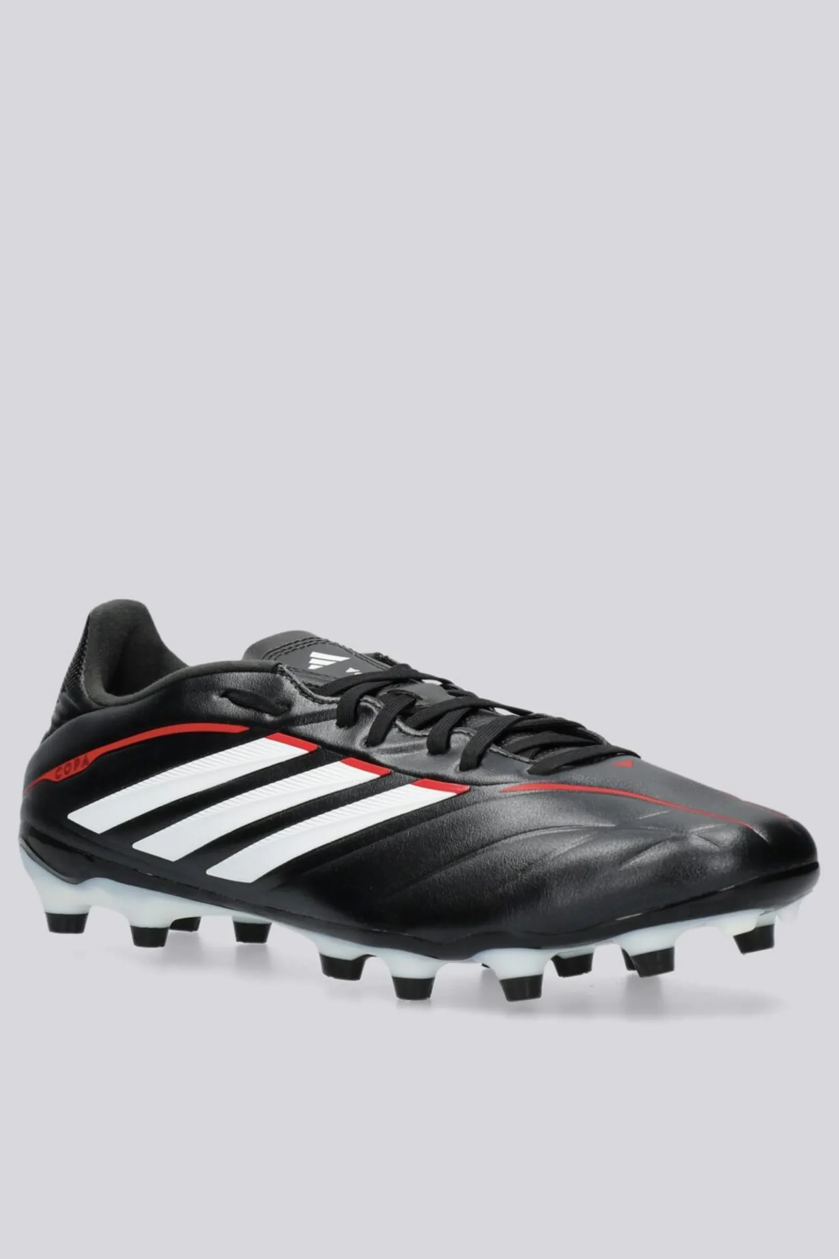 adidas Copa Pure IV League Fg