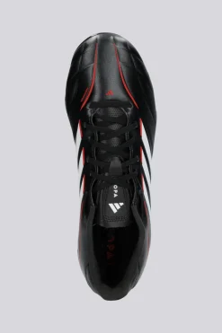 adidas Copa Pure IV League Fg