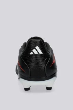 adidas Copa Pure IV League Fg