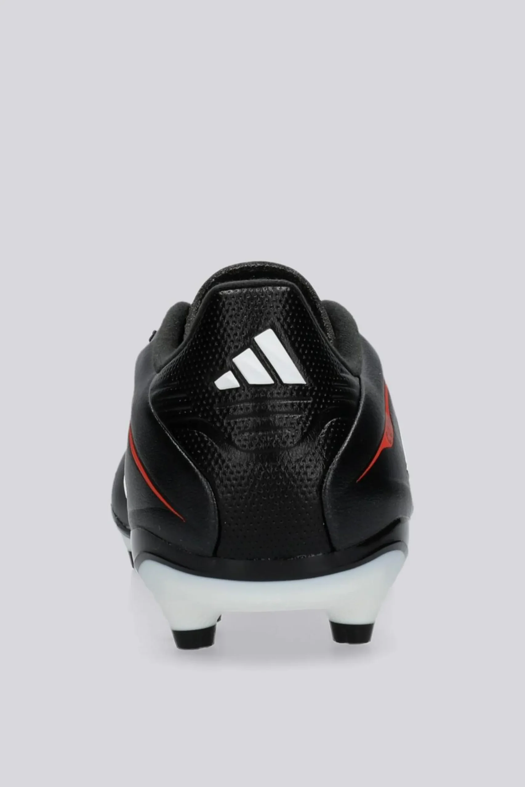 adidas Copa Pure IV League Fg