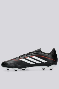 adidas Copa Pure IV League Fg