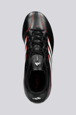 adidas Copa Pure IV League Fg