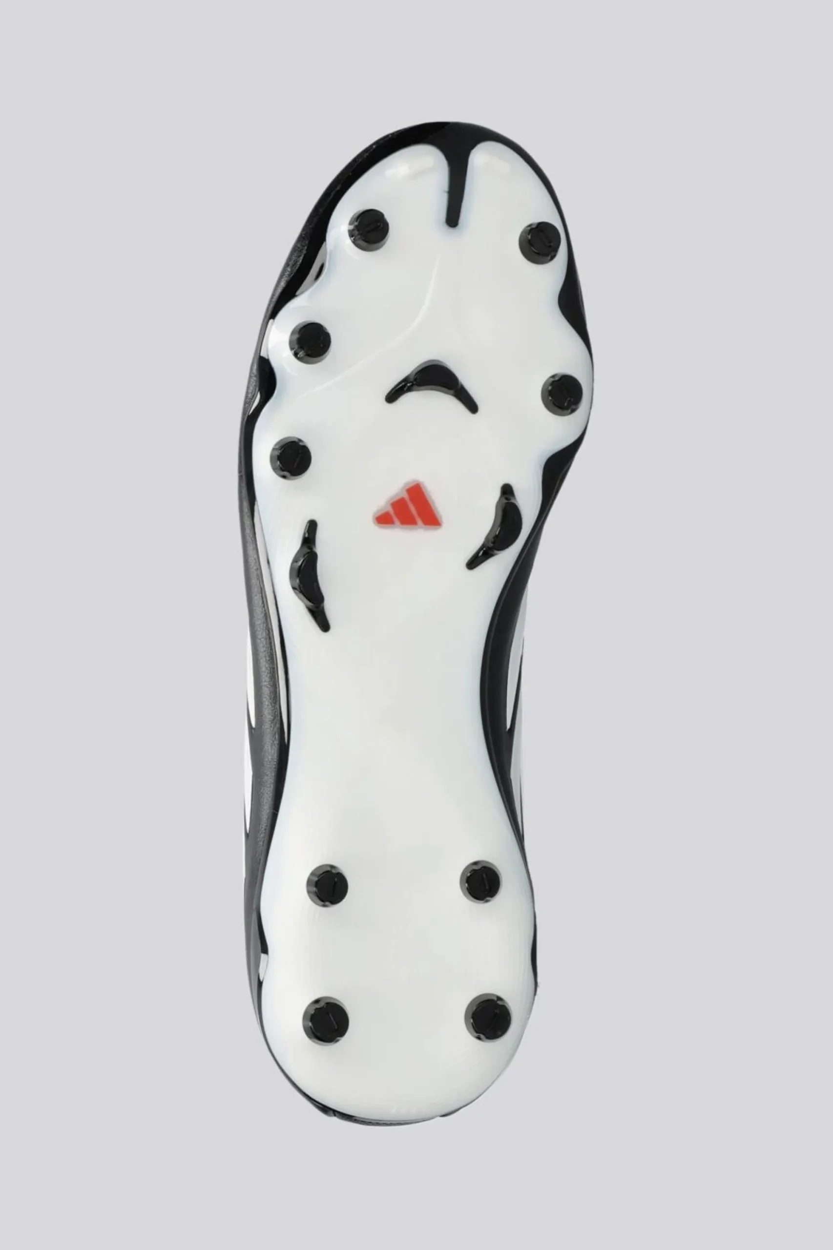 adidas Copa Pure IV League Fg