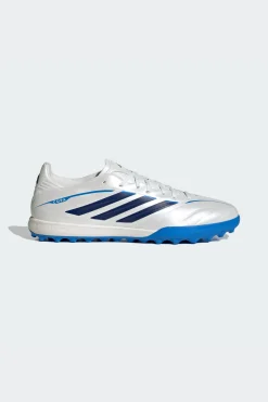 adidas Copa Pure IV League Turf