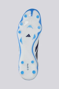 adidas Copa Pure IV Pro Fg