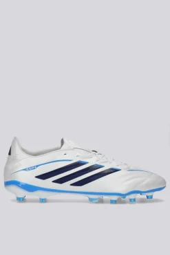 adidas Copa Pure IV Pro Fg