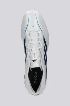 adidas Copa Pure IV Pro Fg