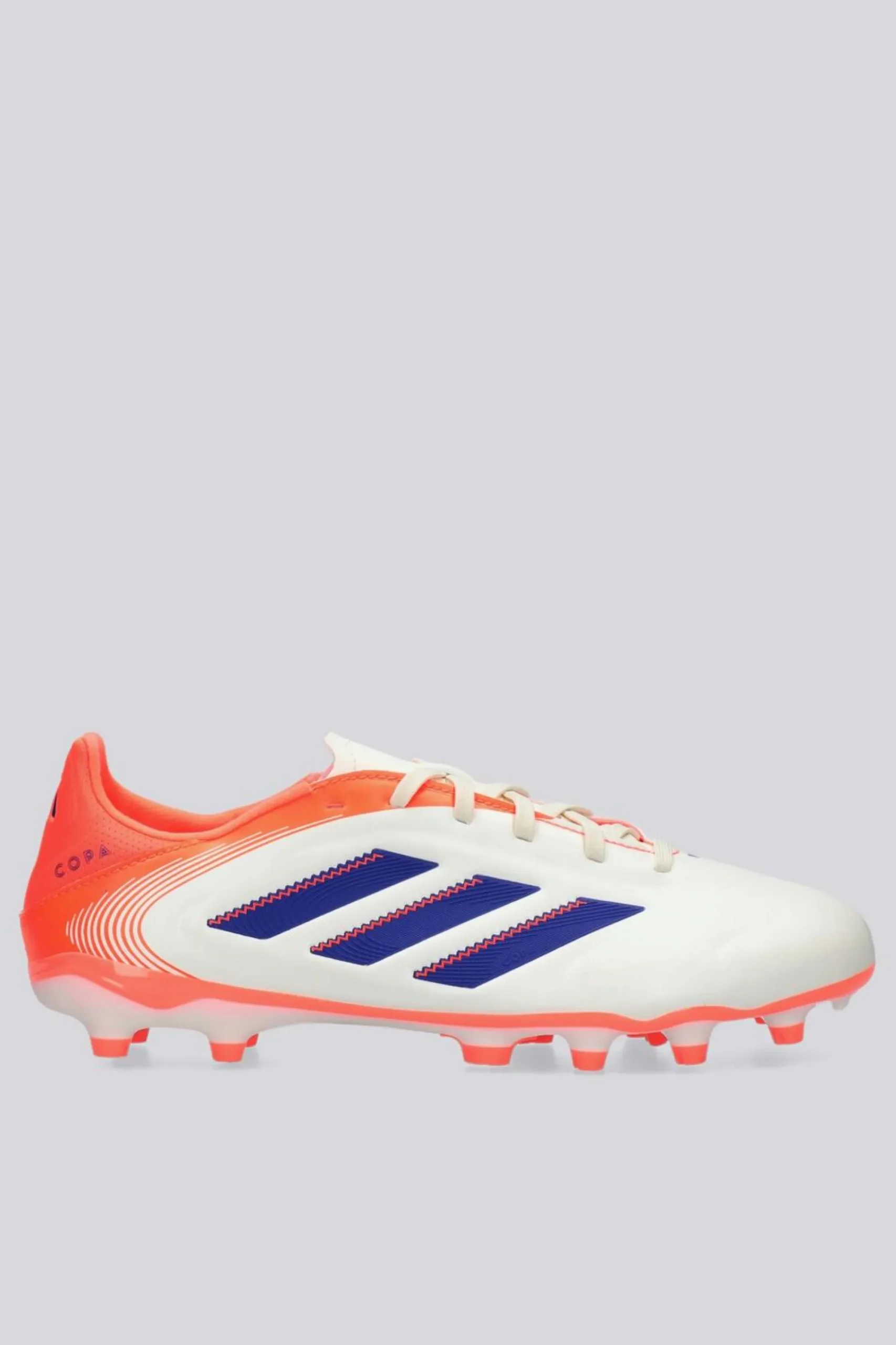 adidas Copa Pure League Fg/mg