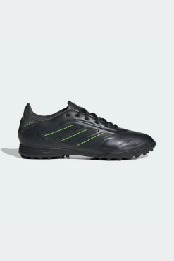 adidas Copa Pure 3 League Turf