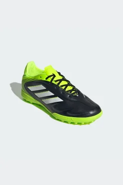 adidas Copa Pure 3 League Turf
