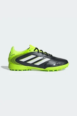 adidas Copa Pure 3 League Turf