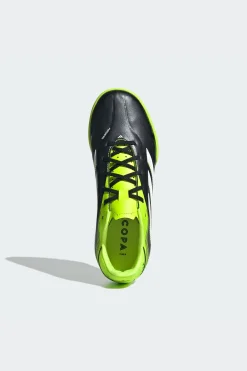 adidas Copa Pure 3 League Turf
