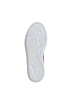 adidas Courtblock