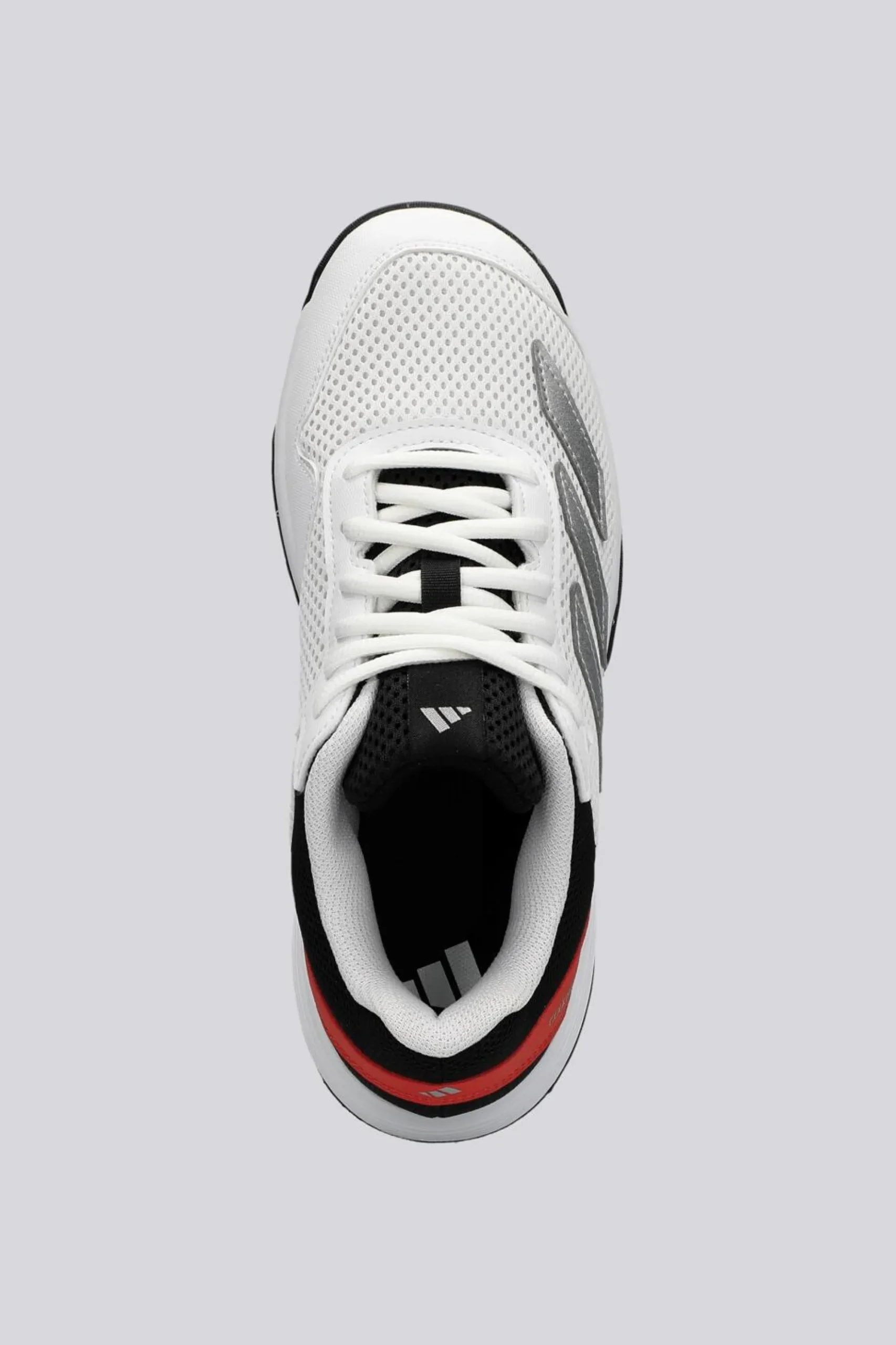 adidas Courtflash