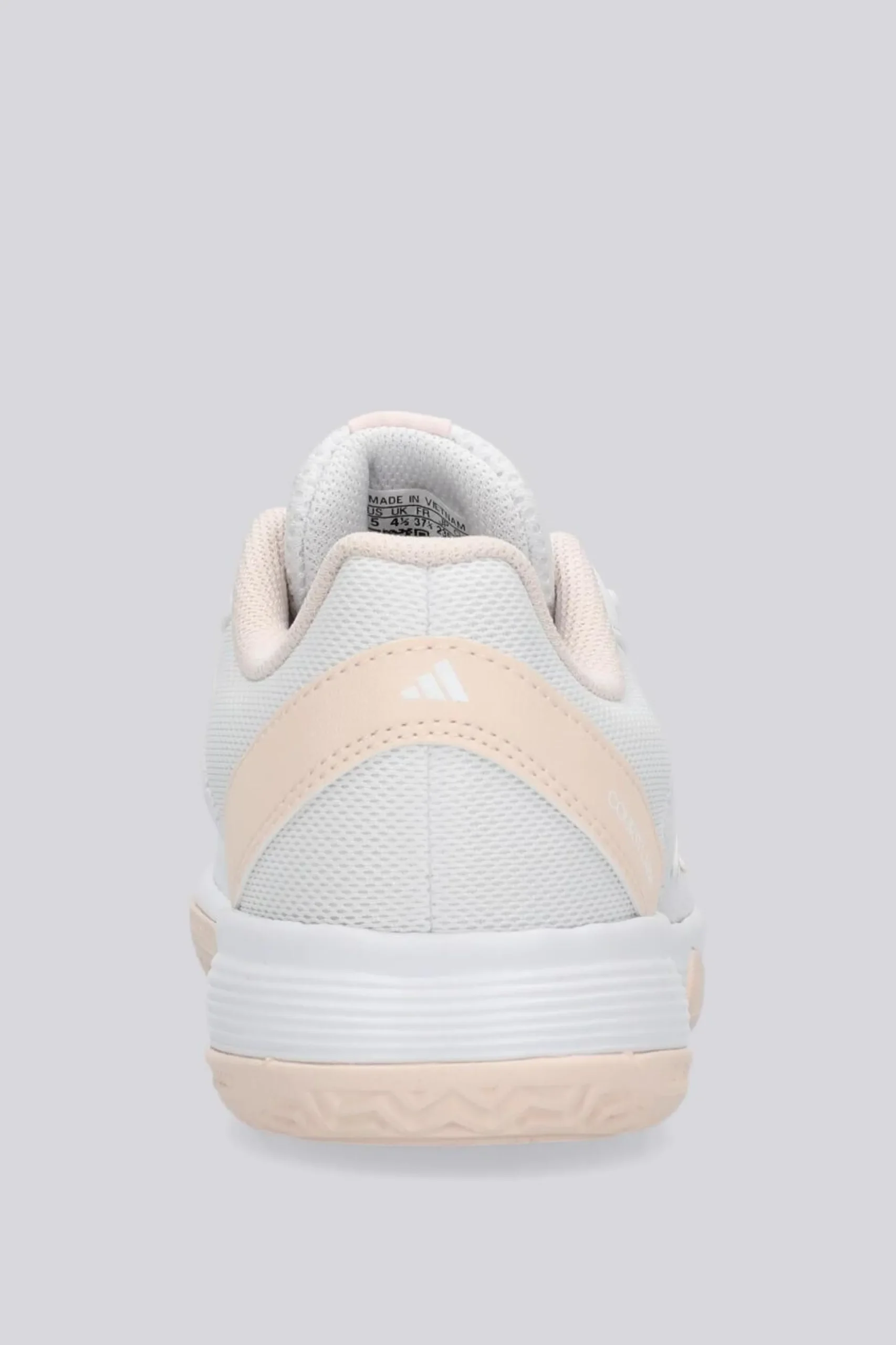 adidas Courtflash
