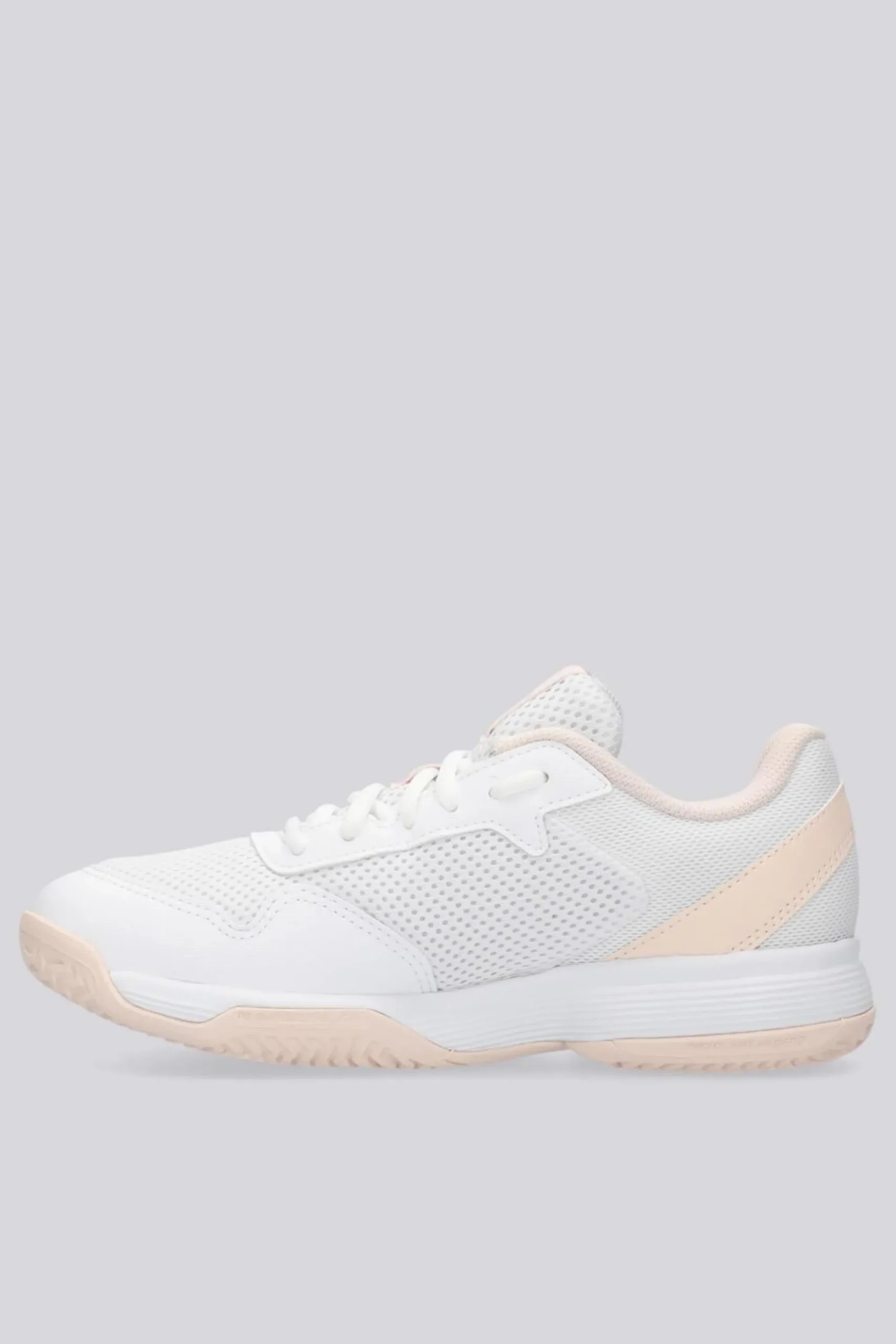 adidas Courtflash