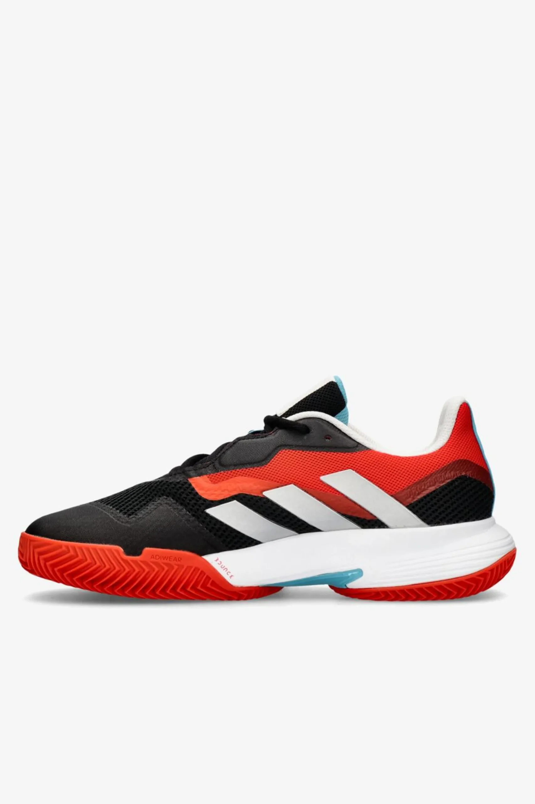adidas Courtjam