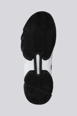 adidas Courtjam Control