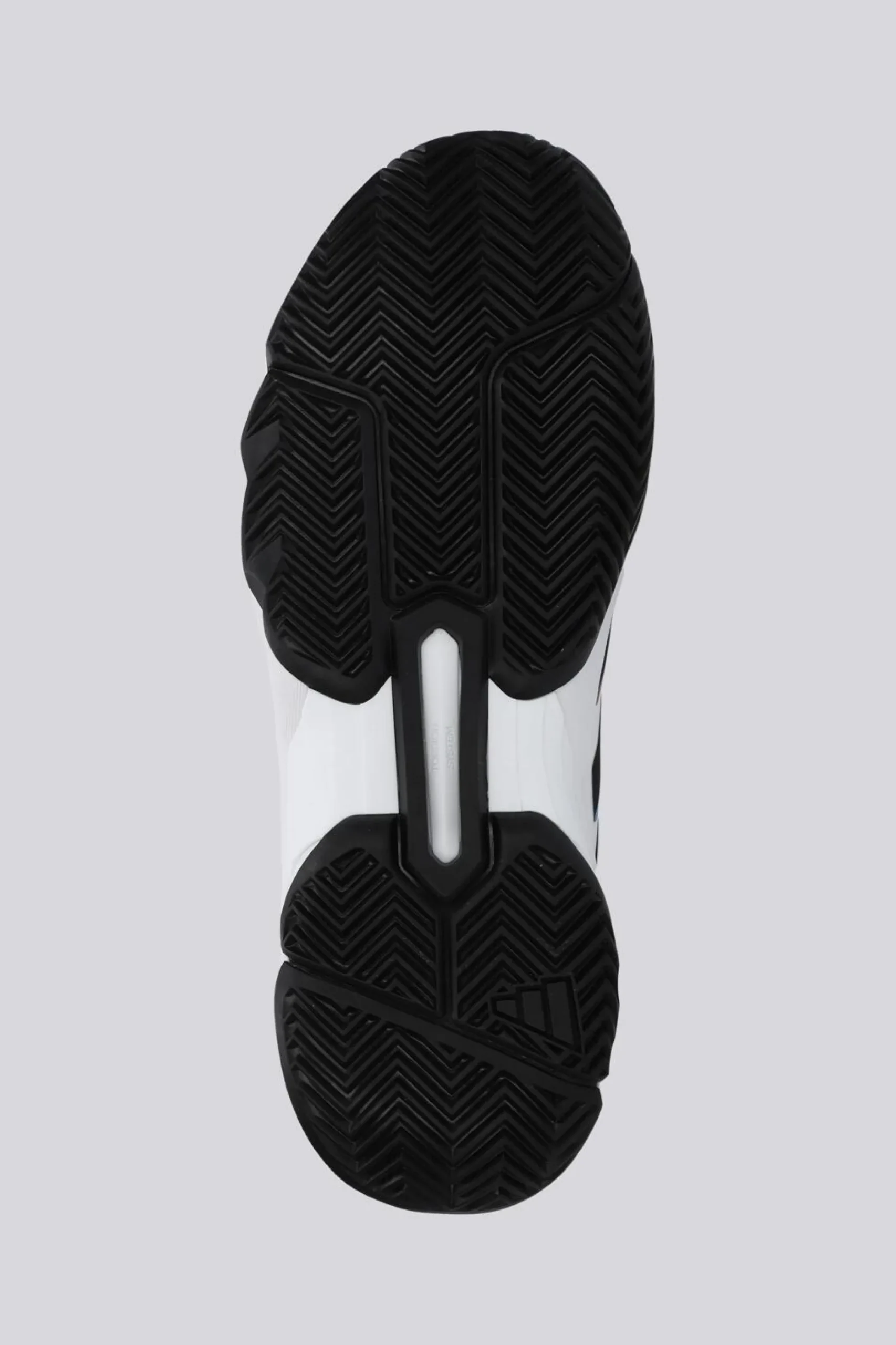 adidas Courtjam Control