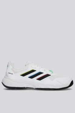 adidas Courtjam Control