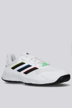 adidas Courtjam Control