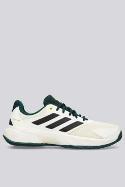 adidas Courtjam Control 3