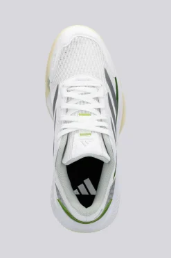 adidas Courtquick