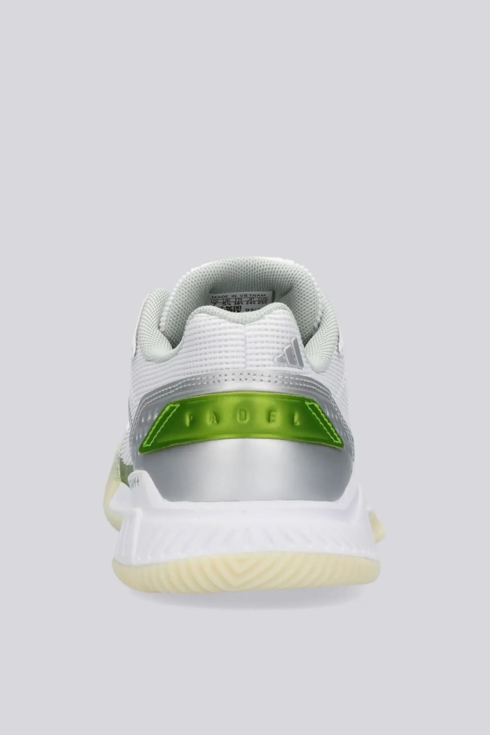 adidas Courtquick