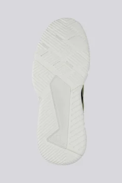 adidas Courtquick