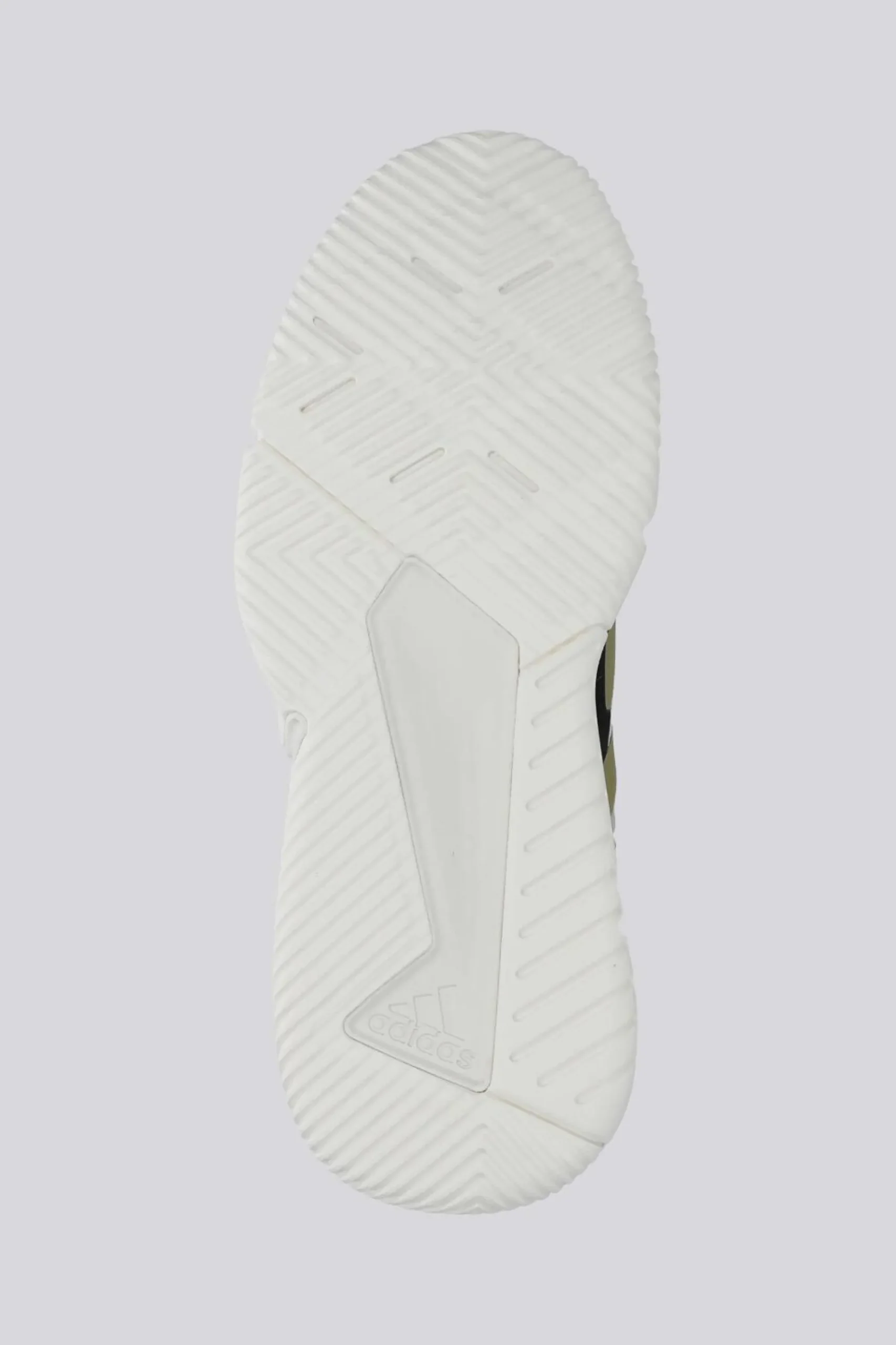 adidas Courtquick