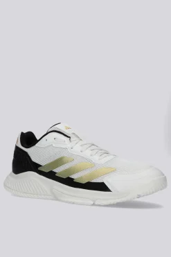 adidas Courtquick