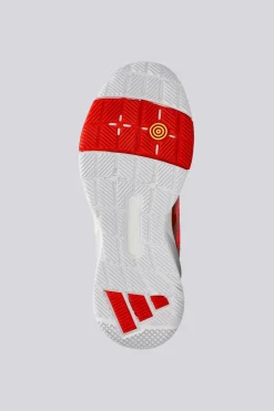 adidas Crazyquick
