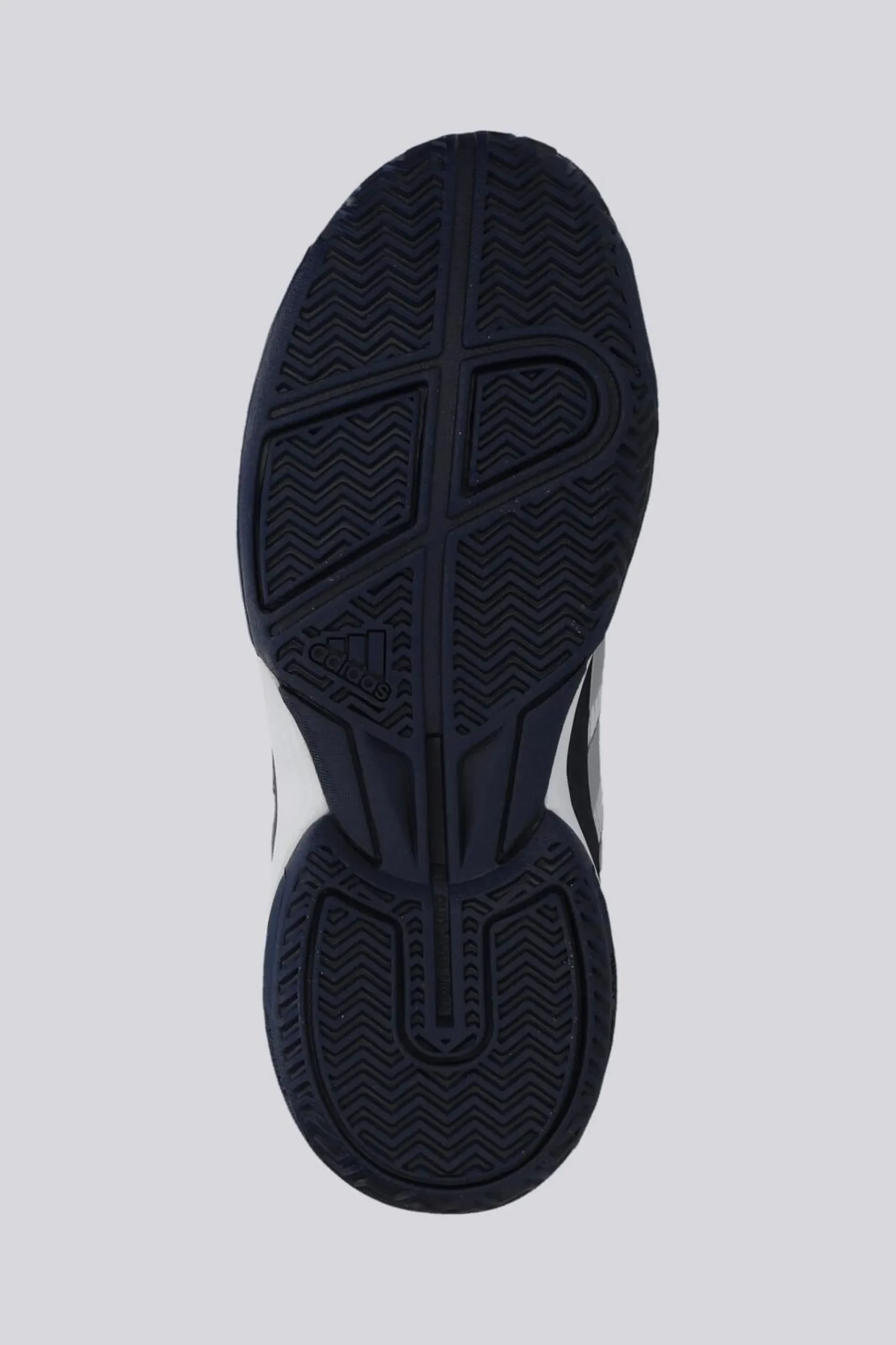 adidas Crazyquick