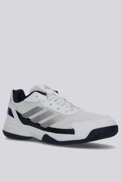 adidas Crazyquick