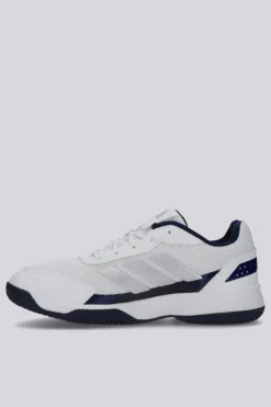 adidas Crazyquick
