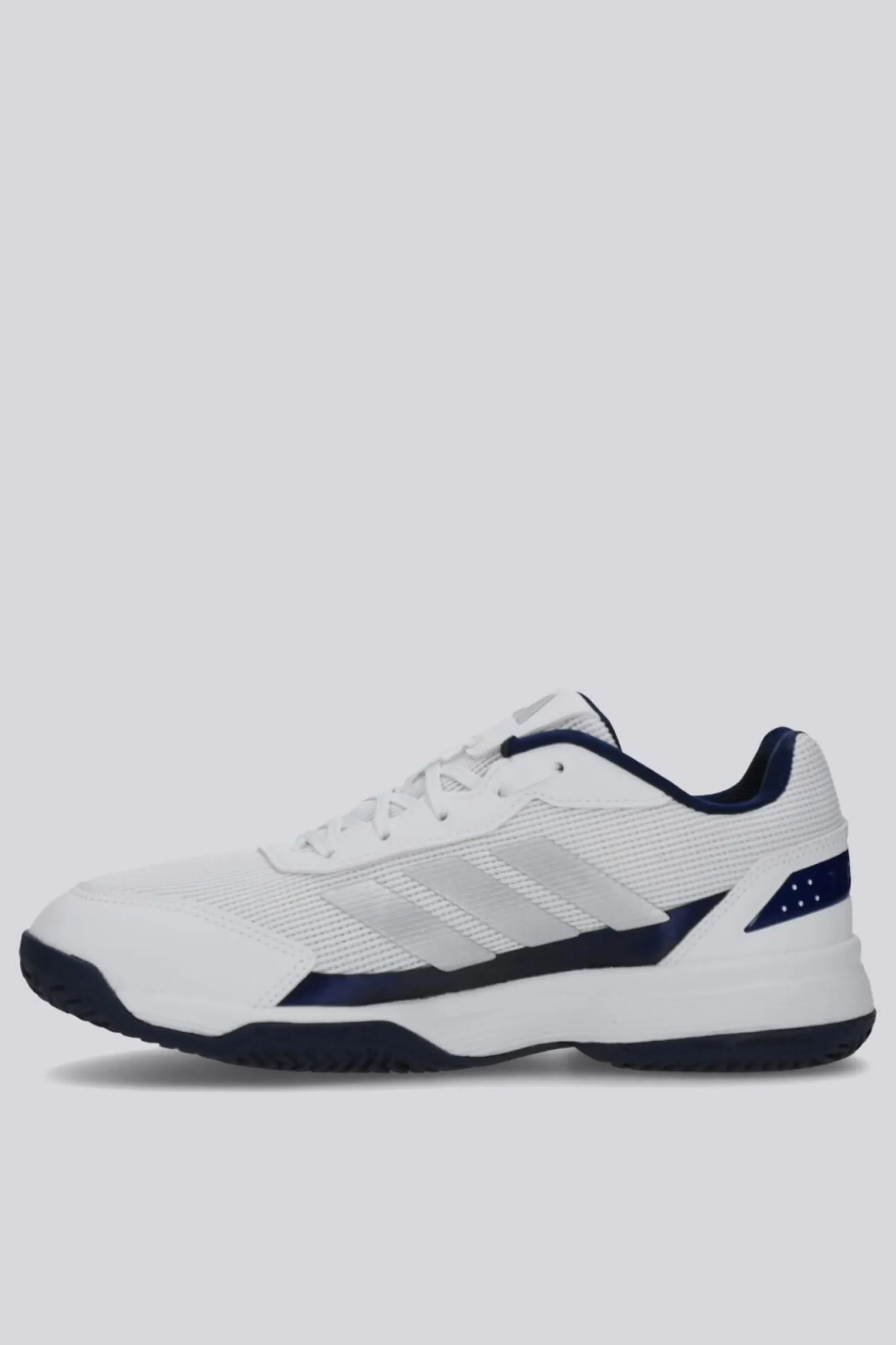 adidas Crazyquick