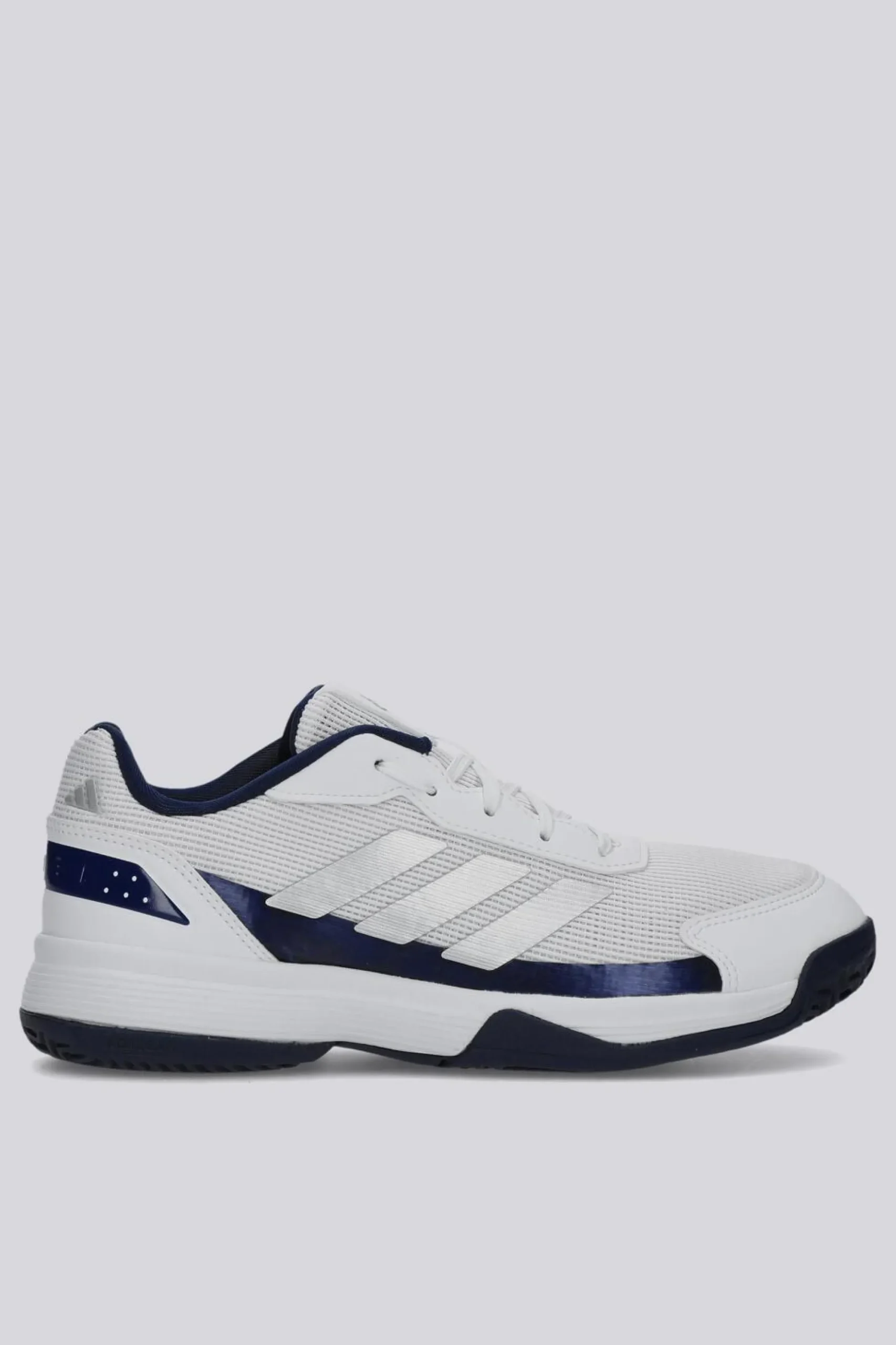 adidas Crazyquick