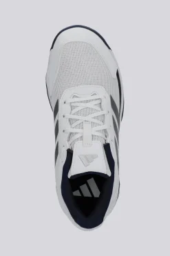 adidas Crazyquick