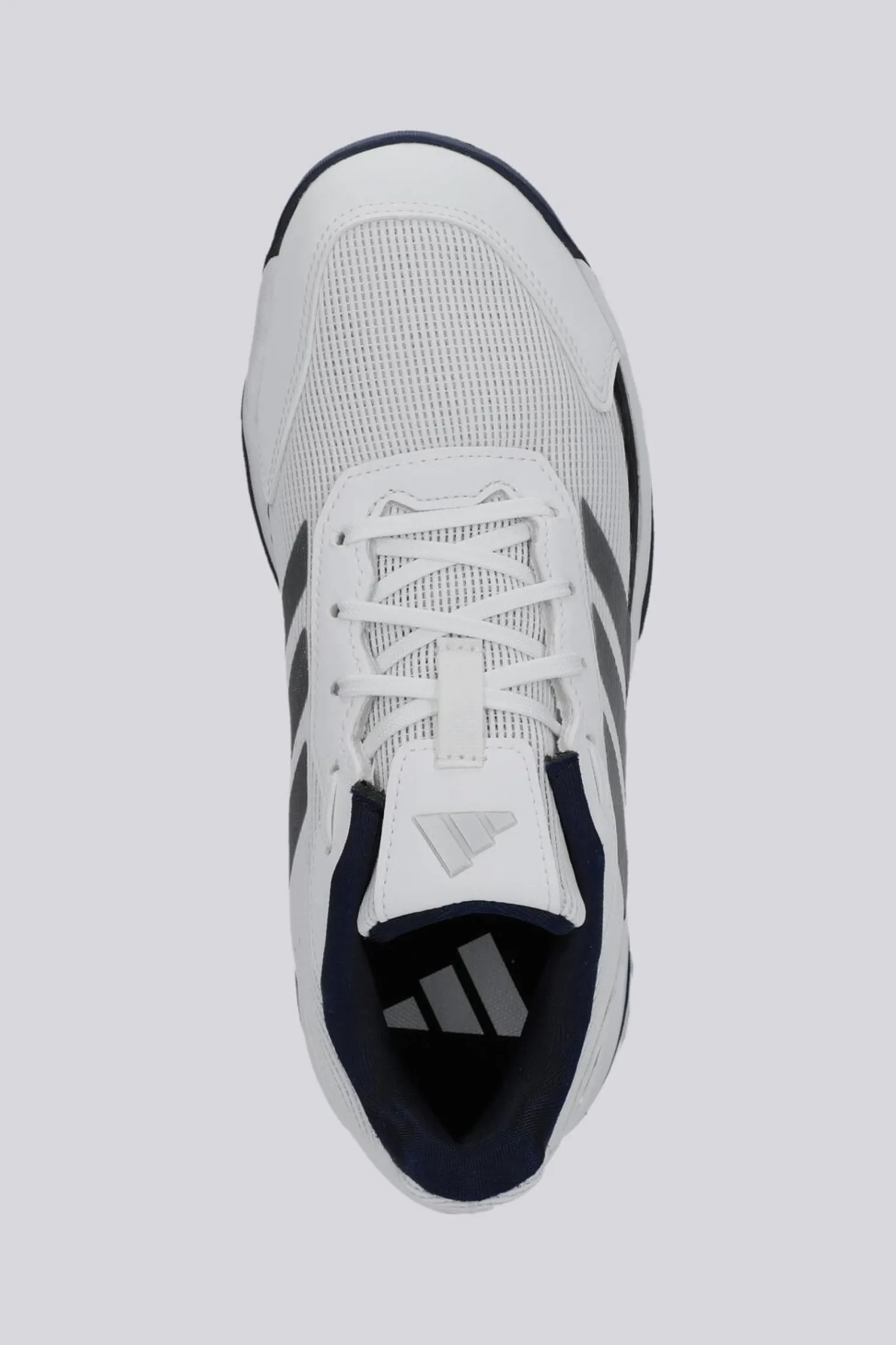 adidas Crazyquick