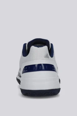 adidas Crazyquick