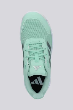 adidas Crazyquick