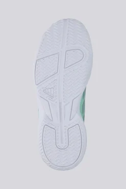 adidas Crazyquick