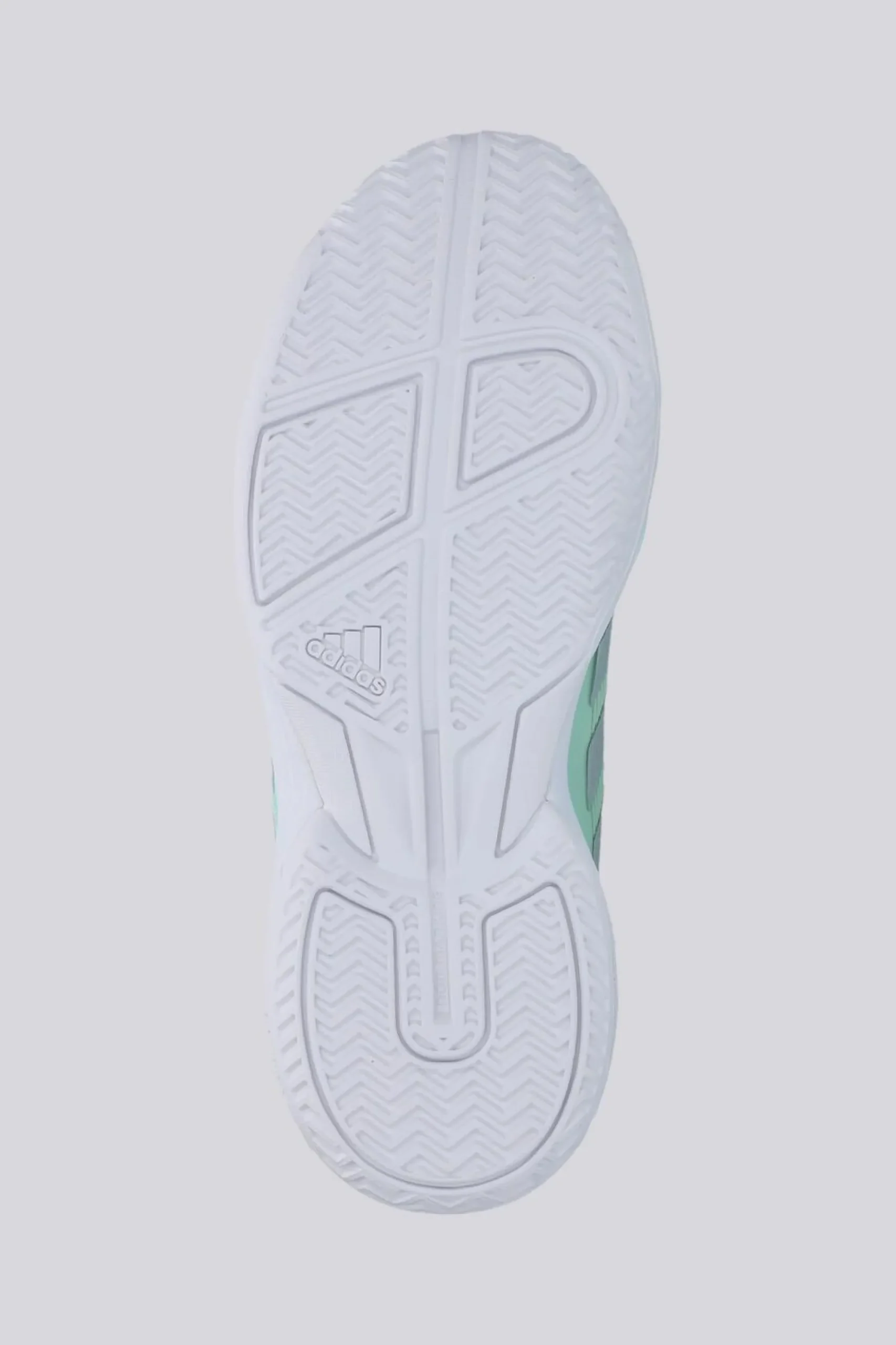 adidas Crazyquick