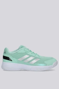 adidas Crazyquick
