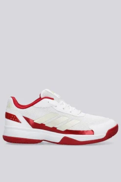 adidas Crazyquick